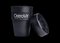 OstroVit Sportlik kruus 340 ml must — Accessory view 2