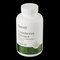 OstroVit Cranberry Extract 120caps — Berry — Capsules view 2