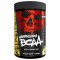 Mutant Hardcore BCAA - Pineapple — Pineapple — Powder view 1
