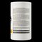 OstroVit BCAA Instant 400g Mango — Mango — Powder view 3