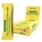 Barebells Protein Bar 55g Lemon Cheesecake — Lemon Cheesecake — Bar view 1