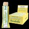 Barebells Protein Bar 55g Lemon Cheesecake — Lemon Cheesecake — Bar view 2