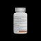 MST Myo-Inositol 90caps — Capsules view 3