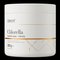 OstroVit Chlorella 250g — Unflavored — Powder view 1
