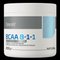 OstroVit BCAA 8-1-1 - Unflavored — Unflavored — Powder view 1