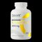 OstroVit Витамин C 1000 мг - 120 капсул — Capsules view 1
