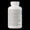 OstroVit Magnesium Max Cramp 60tabs — Tabs view 3
