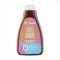Fit n Food Salted Caramel Syrup - 425ml — Salted Caramel — Spread view 1