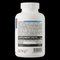 OstroVit D.A.A 3000mg 90 капсул — Capsules view 3