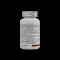 MST Ginkgo Biloba - 60 kapslit — Capsules view 3