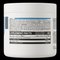 OstroVit BCAA 8-1-1 - Orange — Orange — Powder view 3