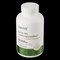 OstroVit KSM-66 Ashwagandha VEGE 120 капсул — Capsules view 2