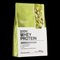 OstroVit 100% Whey Protein - Фисташковый — Pistachio — Powder view 1
