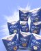 Sci-Mx Ultra Whey - Chocolate — Chocolate — Powder view 2