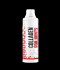 MST Collagen for Joints Fortigel 500ml – Pineapple — Pineapple — Liquid view 1