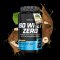 BIOTECHUSA ISO WHEY ZERO - Фундук — Hazelnut — Powder view 1