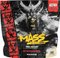 Mutant Mass Extreme 2500 - Cookies and Cream — Cookies And Cream — Powder view 1