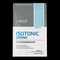 OstroVit Isotonic Drink - Pear 1500g — Pear — Powder view 2