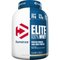 Dymatize Elite Whey - Ванильный Гурме — Vanilla — Powder view 1