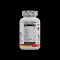 MST Magnesium Citrate 200mg - 90 Tablets — Tabs view 2