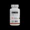 MST Ashwagandha KSM66 60caps — Capsules view 3