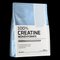 OstroVit Creatine Monohydrate 300g Naturaalne — Unflavored — Powder view 1