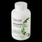 OstroVit Triple Zinc 90к — Capsules view 2