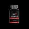 MST B-Complex Professional - 60 Capsules — Capsules view 1