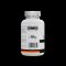 MST L-Glycine - 1000mg, 120 capsules — Capsules view 3