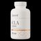 OstroVit CLA 1000 30 Capsules — Capsules view 1