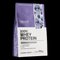 OstroVit 100% Whey Protein - Mustikajogurt — Blueberry Yogurt — Powder view 1