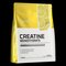 OstroVit Kreatiini Monohüdraat - Sidrun — Citrons — Powder view 1