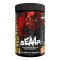 Mutant GEAAR EAA - Orange — Orange — Powder view 1