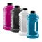 BIOTECHUSA Gallon 2200 мл Opal White (бутылка для воды белая) — Accessory view 2