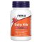NOW Daily Vits - 30 Veg Capsules — Capsules view 1
