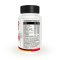 MST Amino Complex - 90 Tablets — Tabs view 2