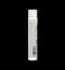 MST Fish Collagen 25ml — Unflavored — Liquid view 2