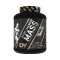 DY Mass Gainer - Cookies and Cream — Cookies And Cream — Powder view 1