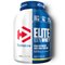Dymatize Elite Whey - Banaan — Banana — Powder view 1
