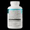 OstroVit Glucosamine + MSM + Chondroitin - 90 Tablets — Tabs view 3