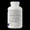 OstroVit Magnesium Citrate 400 mg + B6 - 90 Tablets — Tabs view 3