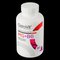 OstroVit Mg + B6 90tabs — Tabs view 2