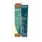Himalaya Botanique Neem & Pomegranate Toothpaste 75 ml — Gel view 1
