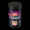 OstroVit Collagen + Vitamin C - Miami vibe’id — Unflavored — Powder view 2