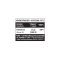 MST D3 1000 IU - 100 Softgels — Capsules view 4