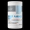 OstroVit Veiseliha Aminohapped 2000mg - 300 tabletti — Tabs view 1