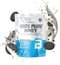 BIOTECHUSA 100% Pure Whey - Cookies and Cream — Cookies And Cream — Powder view 1