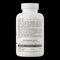 OstroVit Hyaluronic Acid 90 Tablets — Tabs view 3