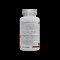 MST Hair Advanced Formula with Keratin 60 Caps — Capsules view 3