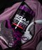Scitec BCAA Xpress 280g Melon — Melon — Powder view 2